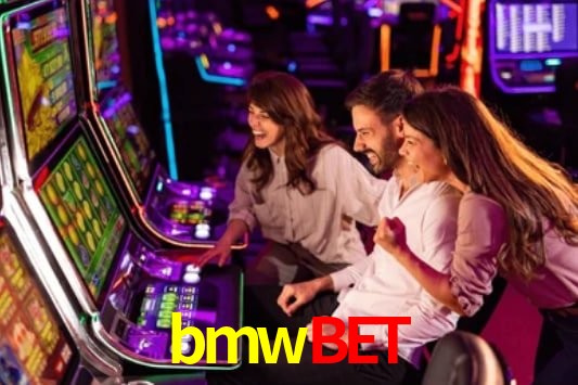 Spaceman Game bmwbet