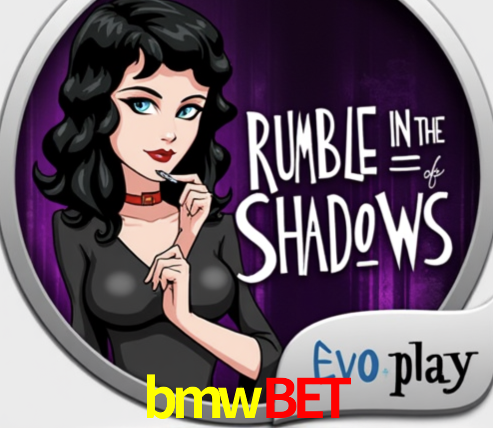 Platform Technology bmwbet