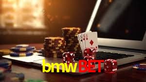 Aviator Game bmwbet
