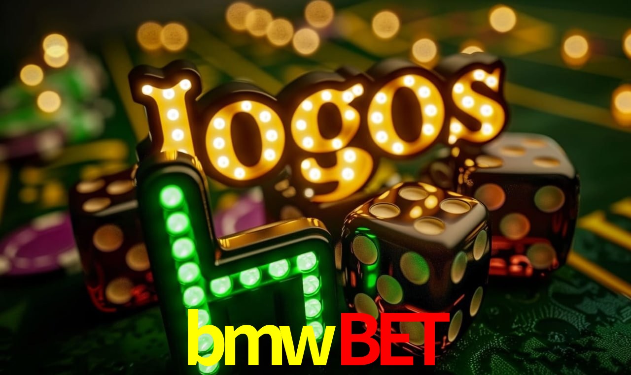 Player Reviews bmwbet