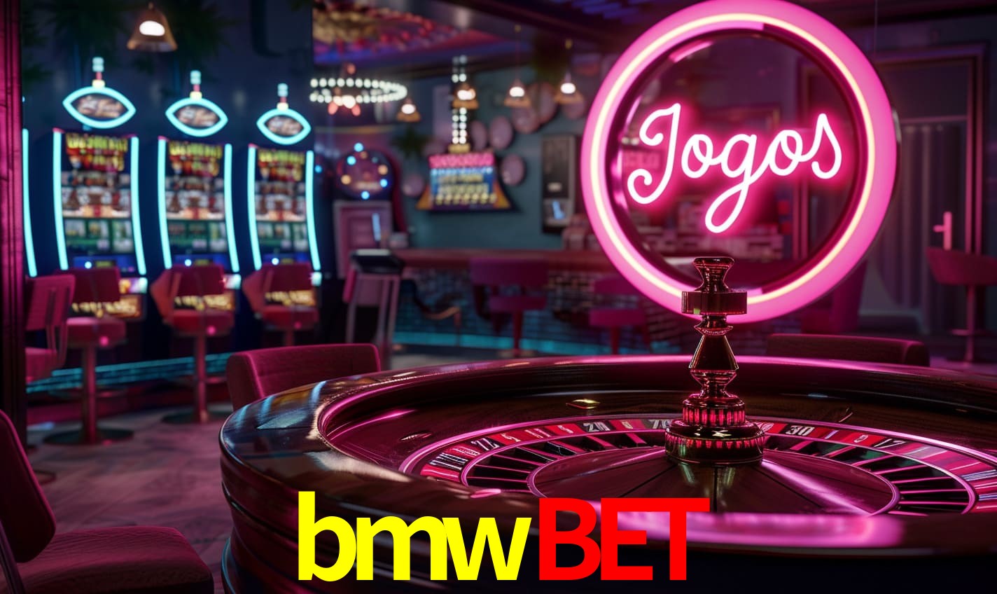 Descubra a Essência do bmwbet: Nossa História e Compromissos
