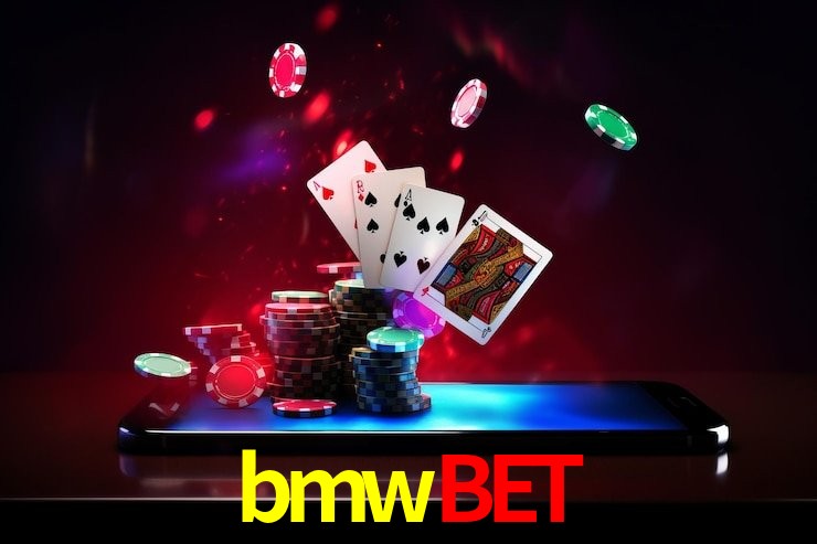 Player Reviews bmwbet