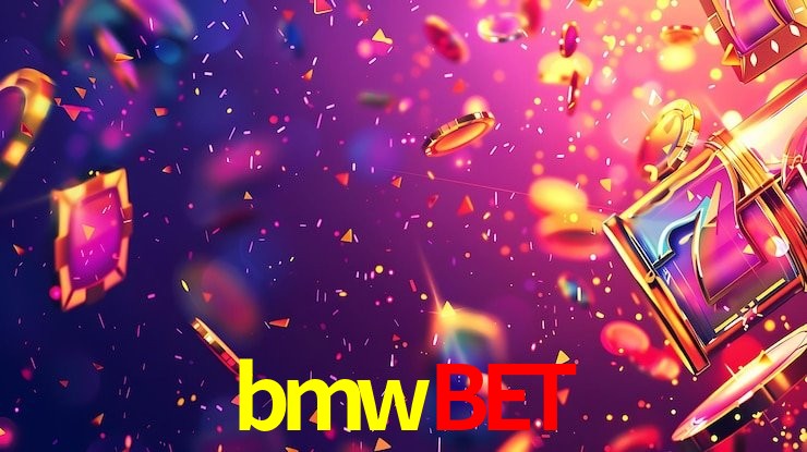 A Emoção da Loteria na bmwbet: Uma Chance de Mudança de Vida