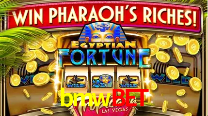 Live Casino bmwbet