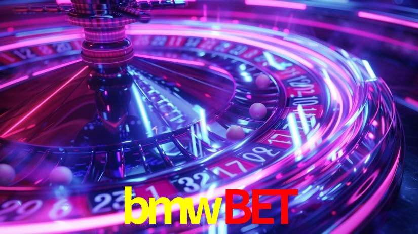 Descubra o Programa VIP da bmwbet: Vantagens Exclusivas para Jogadores