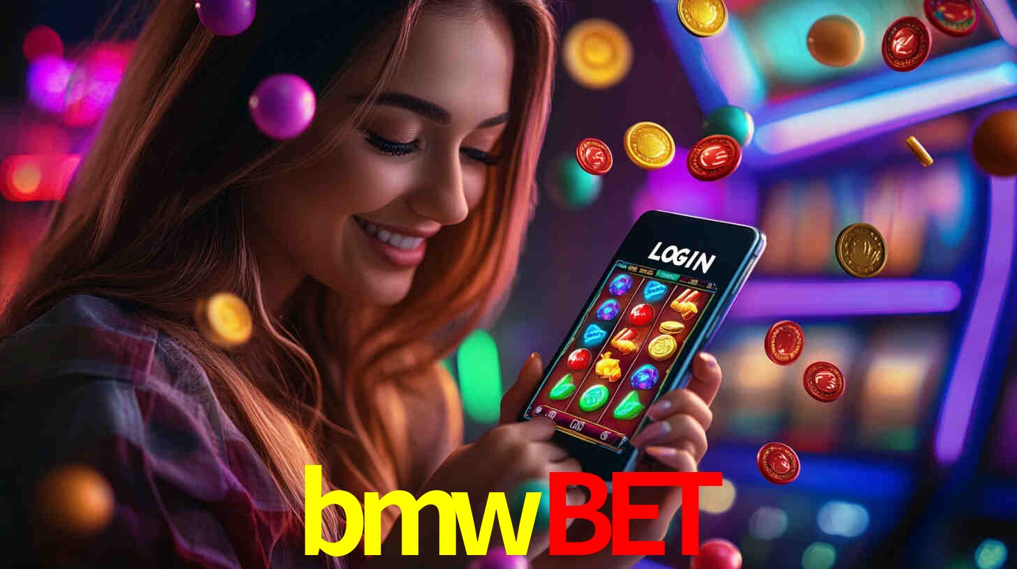 bmwbet