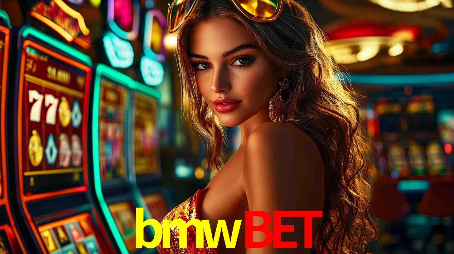 Instant EasyPaisa bmwbet