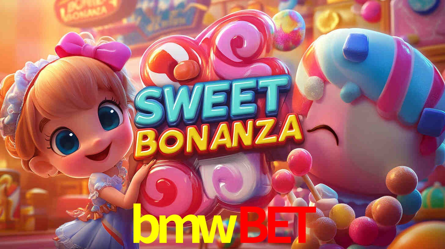 Desvendando o Mundo dos Jogos Virtuais na bmwbet