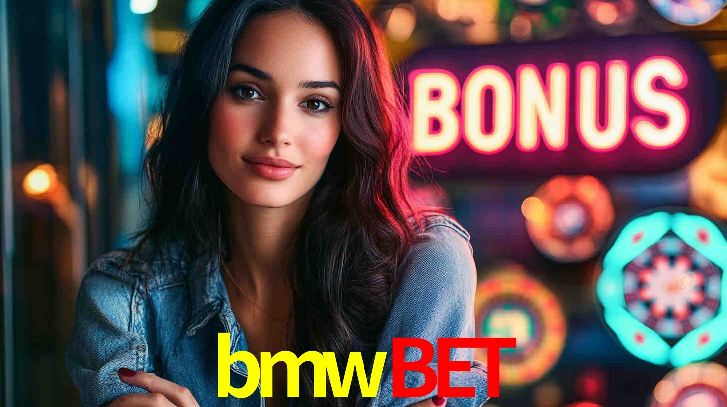 bmwbet,bmwbet.com