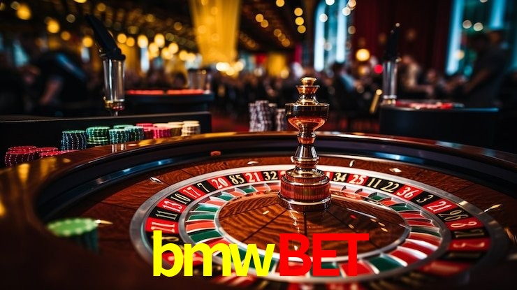 Flash Promotion bmwbet