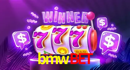 A Emoção da Loteria na bmwbet: Uma Chance de Mudança de Vida