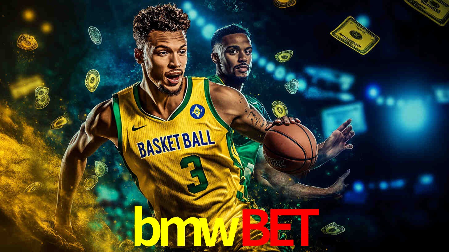 Inovações de Jogos na bmwbet: O Futuro das Experiências Interativas