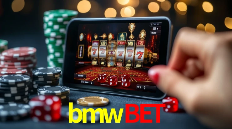 Exclusive Games bmwbet