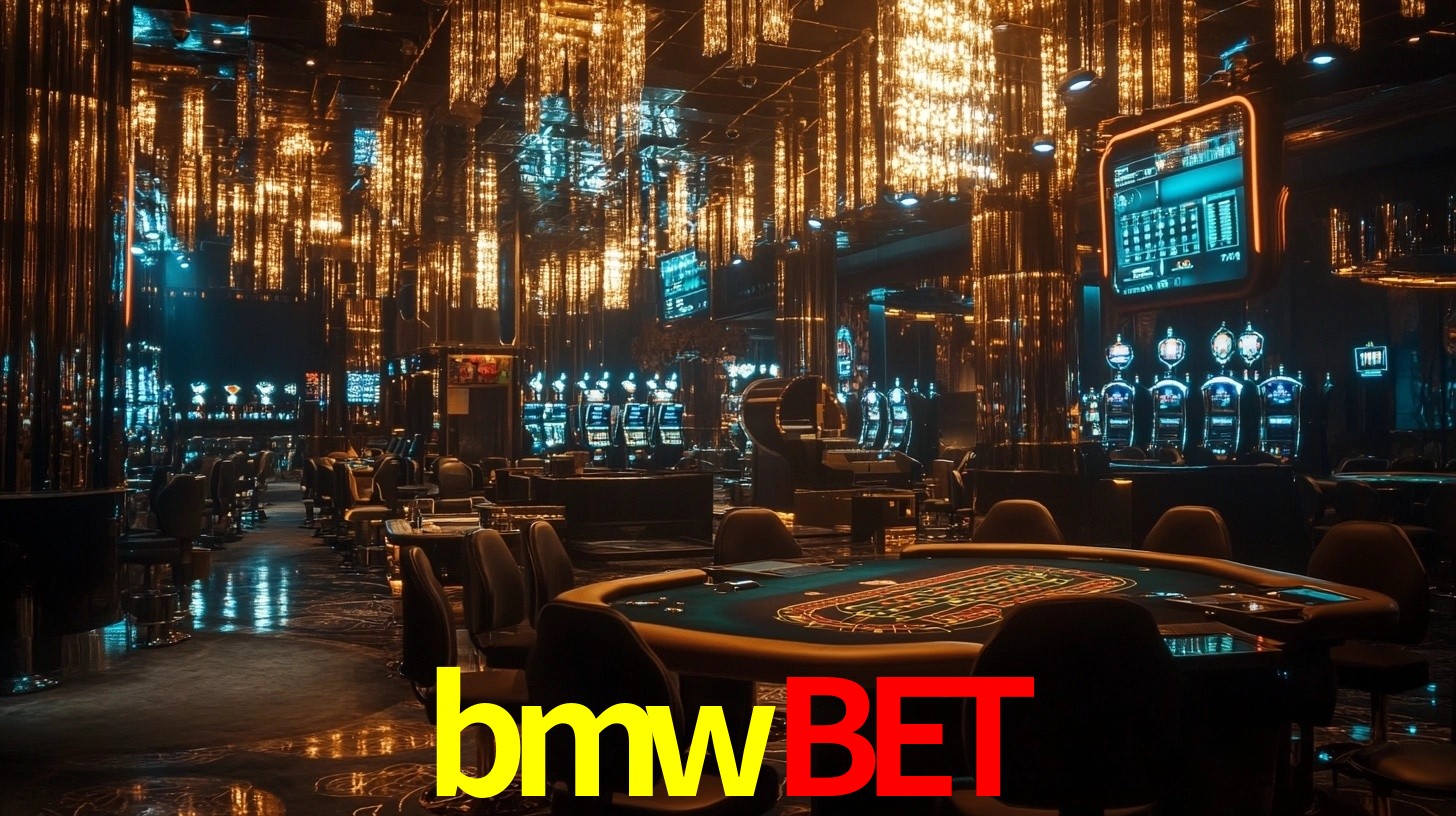 bmwbet