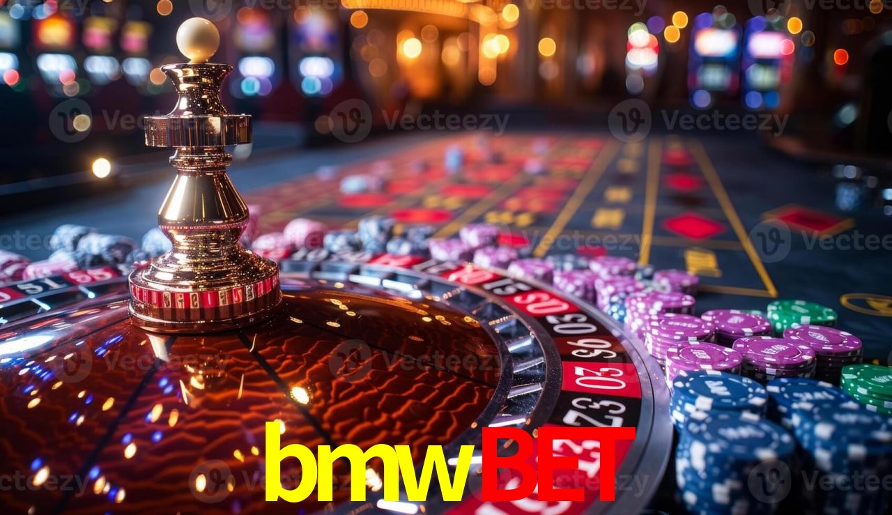 Weekend Specials bmwbet