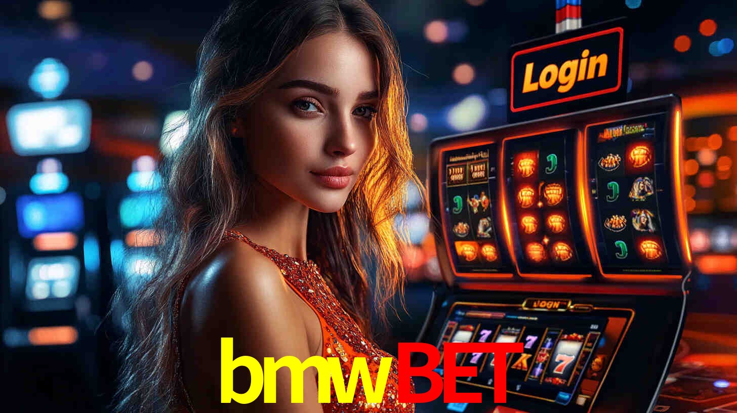 bmwbet,bmwbet.com