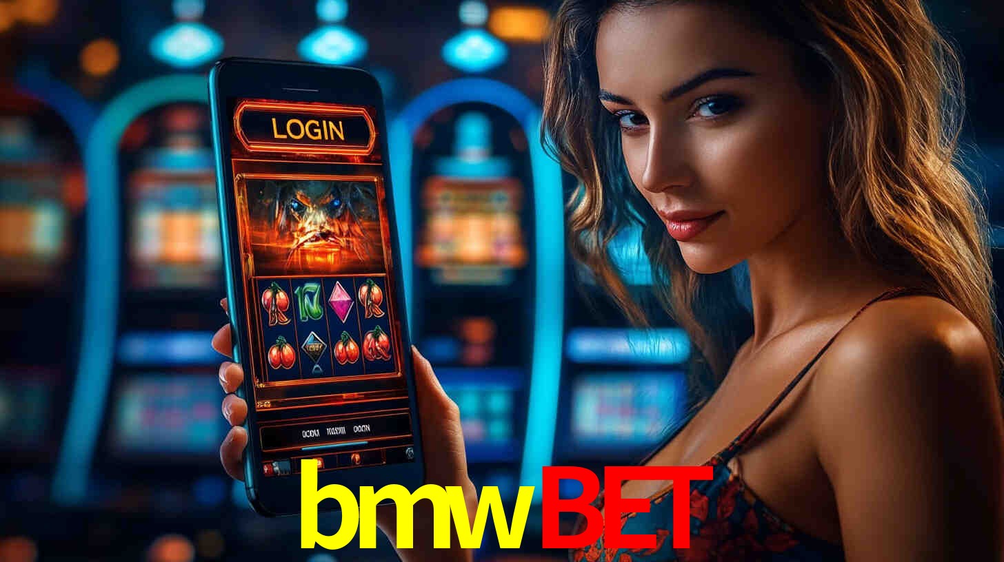 bmwbet login