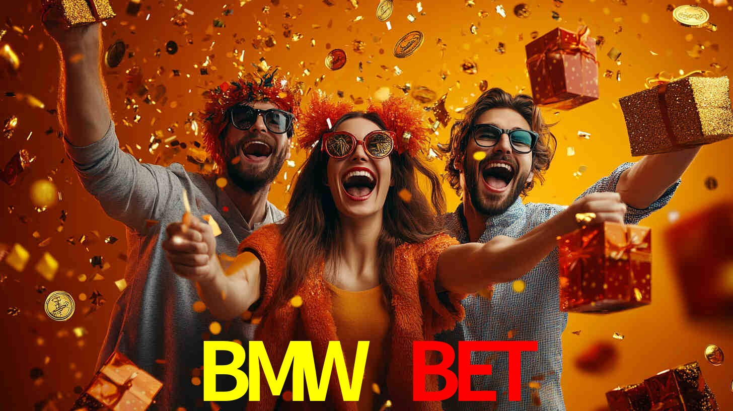 Segurança App BMW BET