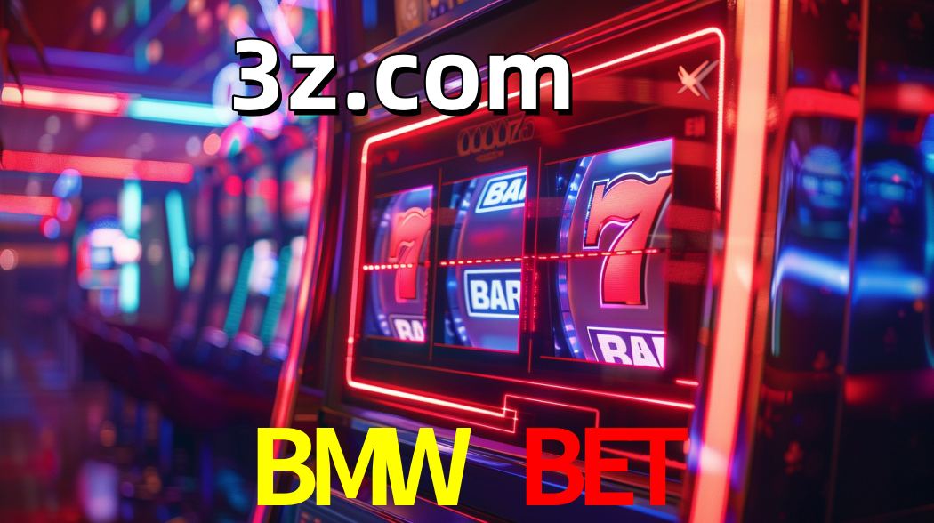 Prêmios Crash BMW BET