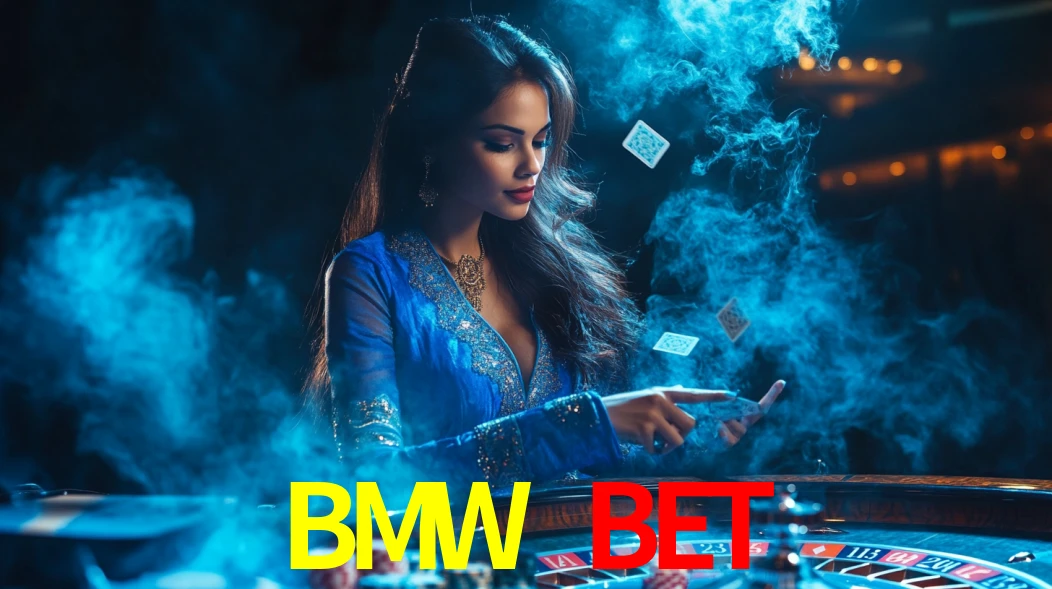 Jogos Certificados BMW BET