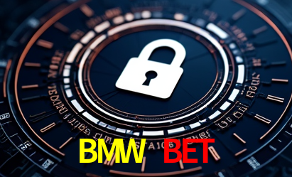 Segurança e Licenças BMW BET